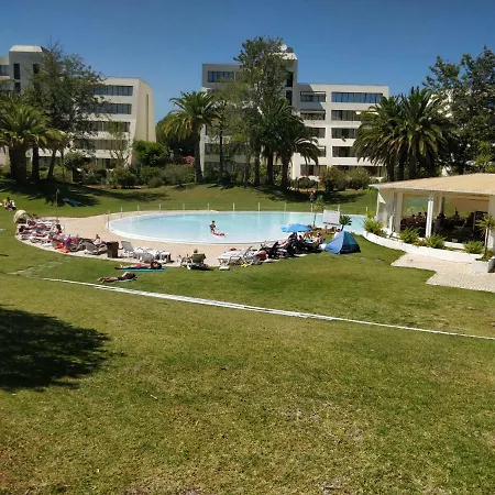 Marachique Holiday Alvor