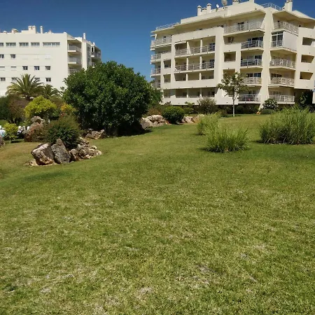 Marachique Holiday Apartmán