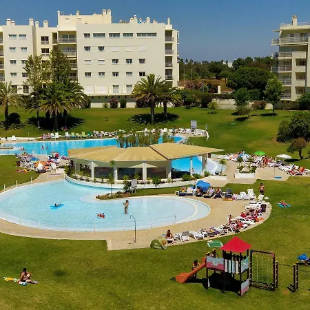 Marachique Holiday Apartment