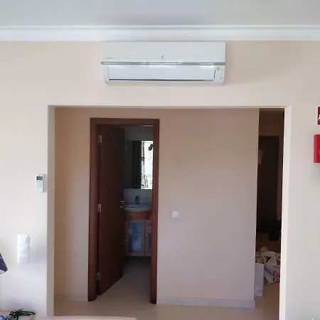Apartmán Marachique Holiday Alvor