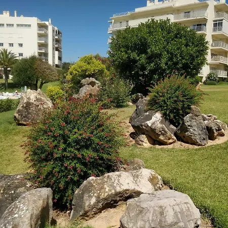 Marachique Holiday Apartment