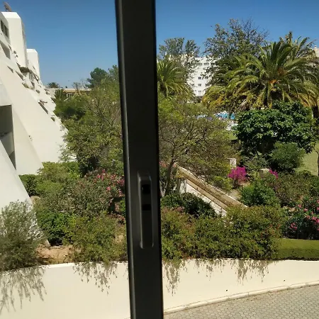 Apartmán Marachique Holiday Alvor